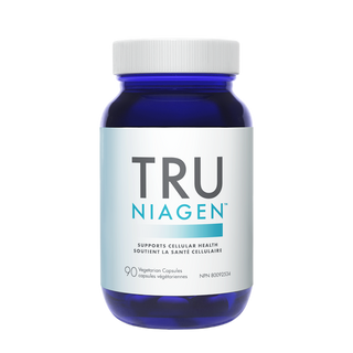 Tru Niagen® 300mg